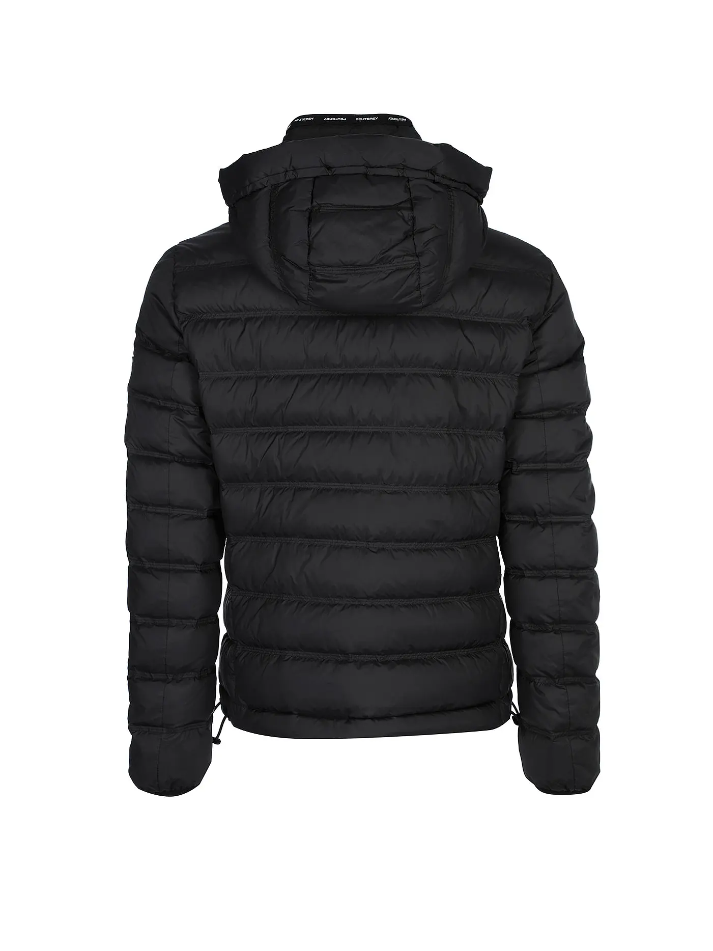 PEUTEREY | Daunenjacke BOGGS | 